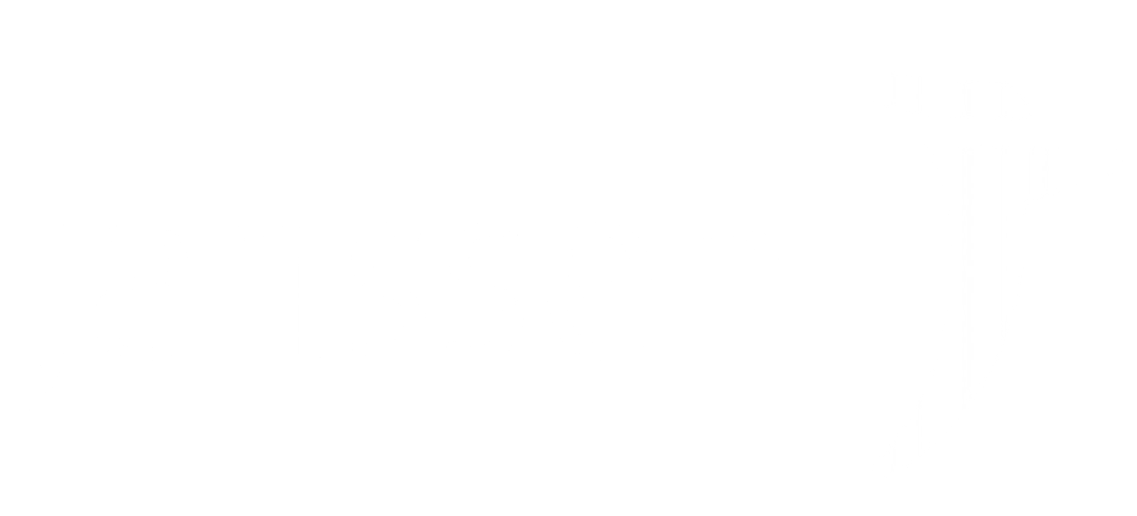 Janssen